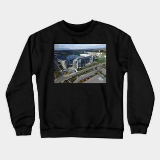 Beaver Stadium Penn State Crewneck Sweatshirt